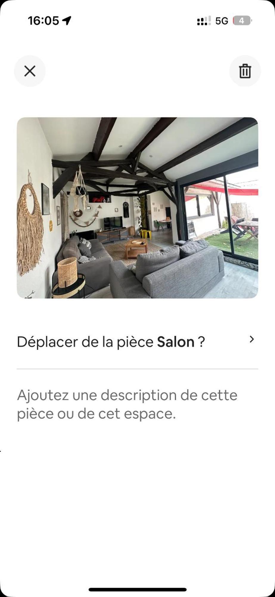 Maison Boheme Orléans Extérieur photo
