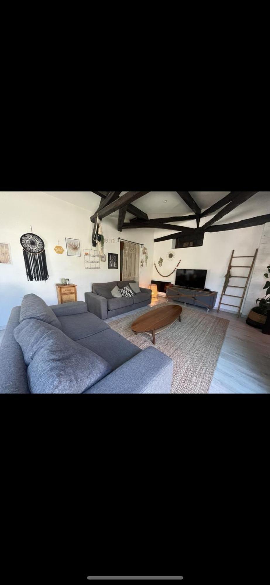 Maison Boheme Orléans Extérieur photo